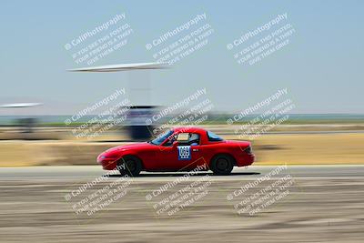 media/May-24-2025-Turn8 Trackdays (Sat) [[034586b55d]]/5 Inter 1/Session 3 (Sweeper)/